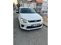 MEMURDAN JİLET GİBİ POLO