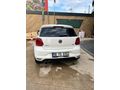 MEMURDAN JİLET GİBİ POLO