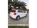 MEMURDAN JİLET GİBİ POLO