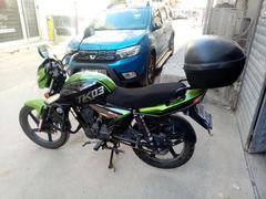 Sahibinden Kuba TK03