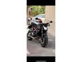 Sahibinden Honda CB 650 F TAKASLI!