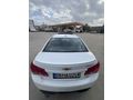 Sahibinden Chevrolet Cruze 1.6 LS Plus 2010 Model 