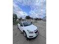 Sahibinden Chevrolet Cruze 1.6 LS Plus 2010 Model 