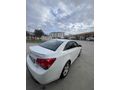 Sahibinden Chevrolet Cruze 1.6 LS Plus 2010 Model 