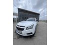 Sahibinden Chevrolet Cruze 1.6 LS Plus 2010 Model 