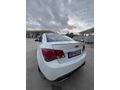 Sahibinden Chevrolet Cruze 1.6 LS Plus 2010 Model 