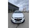 Sahibinden Chevrolet Cruze 1.6 LS Plus 2010 Model 