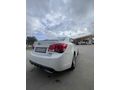 Sahibinden Chevrolet Cruze 1.6 LS Plus 2010 Model 