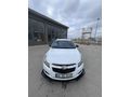 Sahibinden Chevrolet Cruze 1.6 LS Plus 2010 Model 