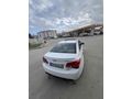 Sahibinden Chevrolet Cruze 1.6 LS Plus 2010 Model 