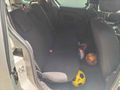 Sahibinden Mercedes - Benz Citan 109 CDI 2012 Model 