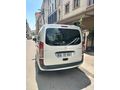 Sahibinden Mercedes - Benz Citan 109 CDI 2012 Model 