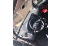 Sahibinden Mercedes - Benz Citan 109 CDI 2012 Model 