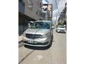 Sahibinden Mercedes - Benz Citan 109 CDI 2012 Model 