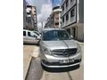 Sahibinden Mercedes - Benz Citan 109 CDI 2012 Model 