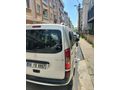 Sahibinden Mercedes - Benz Citan 109 CDI 2012 Model 