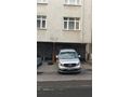 Sahibinden Mercedes - Benz Citan 109 CDI 2012 Model 