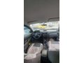 Sahibinden Nissan Almera 1.5 Visia 2006 Model