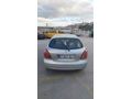 Sahibinden Nissan Almera 1.5 Visia 2006 Model
