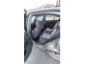 Sahibinden Nissan Almera 1.5 Visia 2006 Model
