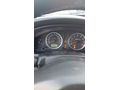 Sahibinden Nissan Almera 1.5 Visia 2006 Model