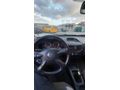 Sahibinden Nissan Almera 1.5 Visia 2006 Model