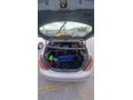 Sahibinden Nissan Almera 1.5 Visia 2006 Model