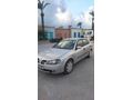 Sahibinden Nissan Almera 1.5 Visia 2006 Model