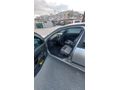 Sahibinden Nissan Almera 1.5 Visia 2006 Model
