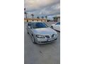 Sahibinden Nissan Almera 1.5 Visia 2006 Model