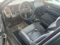 Renault R 21 2.0 Concorde 1992 110.000 TL TAKASLI