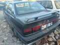 Renault R 21 2.0 Concorde 1992 110.000 TL TAKASLI