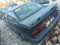 Renault R 21 2.0 Concorde 1992 110.000 TL TAKASLI