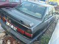 Renault R 21 2.0 Concorde 1992 110.000 TL TAKASLI