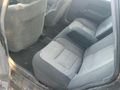Renault R 21 2.0 Concorde 1992 110.000 TL TAKASLI
