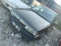 Renault R 21 2.0 Concorde 1992 110.000 TL TAKASLI