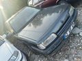 Renault R 21 2.0 Concorde 1992 110.000 TL TAKASLI