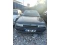 Renault R 21 2.0 Concorde 1992 110.000 TL TAKASLI