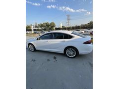 Sahibinden Opel Insignia 1.6 CDTI Excellence 2018 Model İstanbul 144.000 km Beyaz