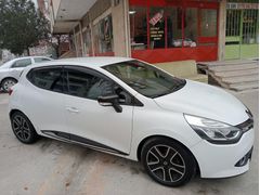 Sahibinden Renault Clio 1.5 dCi Icon 2014 Model Konya