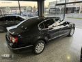 Hatipoğlu 2009 Passat 1.4 tsi dsg