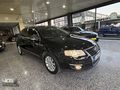 Hatipoğlu 2009 Passat 1.4 tsi dsg