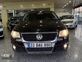 Hatipoğlu 2009 Passat 1.4 tsi dsg