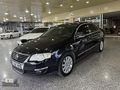 Hatipoğlu 2009 Passat 1.4 tsi dsg