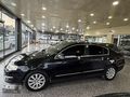 Hatipoğlu 2009 Passat 1.4 tsi dsg
