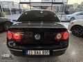 Hatipoğlu 2009 Passat 1.4 tsi dsg