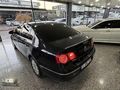 Hatipoğlu 2009 Passat 1.4 tsi dsg