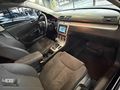 Hatipoğlu 2009 Passat 1.4 tsi dsg