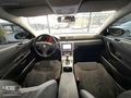 Hatipoğlu 2009 Passat 1.4 tsi dsg