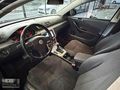 Hatipoğlu 2009 Passat 1.4 tsi dsg